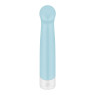Набір Satisfyer Playful Four