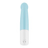 Набір Satisfyer Playful Four