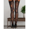 Панчохи JSY WW7021 Black One Size