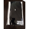 Комплект колготок JSY WW7040 Black One Size (4 шт)