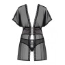 Сукня JSY JS228166 Black S/M