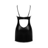 Сукня JSY JS228184 Black S/M