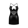 Сукня JSY JS228184 Black L/XL