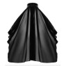 Болеро Noir Handmade F349 Tulle bolero - S