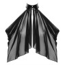 Болеро Noir Handmade F349 Tulle bolero - M