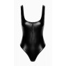 Боді Noir Handmade F333 Powerwetlook body - M