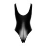 Боді Noir Handmade F333 Powerwetlook body - L