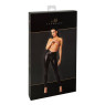 Легінси Noir Handmade F332 Powewetlook pants - S
