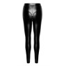 Легінси Noir Handmade F332 Powewetlook pants - L