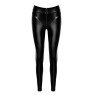 Легінси Noir Handmade F332 Powewetlook pants - XXL