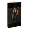 Комбінезон Noir Handmade F350 Shiny tulle overall - XL