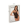 Боді Kissable First Kiss Body L/XL