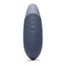 Вібратор Womanizer Vibe Dark Blue