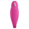 Смарт-віброяйце We-Vibe Jive 2 Electric Pink