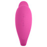 Смарт-віброяйце We-Vibe Jive 2 Electric Pink