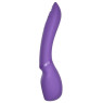 Вібромасажер We-Vibe Wand 2 Purple