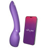 Вібромасажер We-Vibe Wand 2 Purple