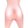 Надувна лялька Candy Dolls Hot Redhead