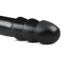 Анальна пробка BUTTR - MadBull Muzzl XXL Dildo