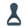 Ерекційне кільце Boners Cock ring