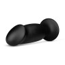 Анальна пробка BUTTR - AH-1 Cobra Buttplug