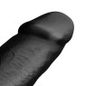Фалоімітатор BUTTR - Operation Dingo Huge Dildo