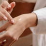 Лубрикант на водній основі Bijoux Indiscrets - Sex au Naturel 75 мл