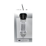 Мастурбатор Kiiroo Feel Pocket Crystal сумісний з PowerBlow