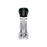 Мастурбатор Kiiroo Feel Pocket Crystal зі всмоктувальною інтерактивною насадкою PowerBlow Combo Set