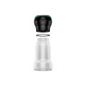 Мастурбатор Kiiroo Feel Pocket Crystal зі всмоктувальною інтерактивною насадкою PowerBlow Combo Set