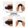 Фалоімітатор Dorcel Real Pleasure L Black