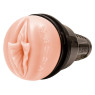 Мастурбатор Fleshlight Fantasy Lilith Fukumoto Shokushu, дуже ніжний, фентезійний канал