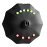 Таймер Bathmate Timer