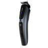 Тример для інтимних зон Bathmate Trimmer 2.0