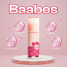 Вакуумний стимулятор KISSTOY Baabes