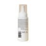 Піна для інтимного догляду SKYN Intimicare Cleansing Foam 200 мл