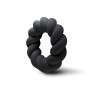 Ерекційне кільце Rocks Off Twist