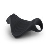 Мастурбатор Rocks Off Palm Black
