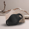 Мастурбатор Rocks Off Palm Black