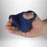 Мастурбатор Rocks Off Palm Blue