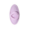 Кліторальний вібратор Svakom Echo 2 Pink Lilac