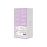 Кліторальний вібратор Svakom Echo 2 Pink Lilac