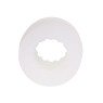Мастурбатор Doc Johnson GoodHead - Glow Helping Head Silicone