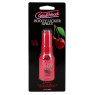 Спрей для анілінгусу Doc Johnson GoodHead Booty Licker Spray - Cherry 29 мл