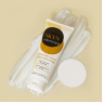 Крем для депіляції Skyn Intimicare Depilatory Cream 150 мл