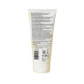 Гель для гоління Skyn Intimicare Shaving Gel 150 мл