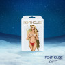 Подарунковий набір Satisfyer Premium Advent Calendar 2025