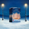 Подарунковий набір Satisfyer Premium Advent Calendar 2025
