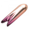 Вібратор Climaximum Ava
