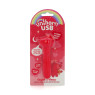 Вібратор-єдиноріжка Unihorn USB Bullet – Cupid's Beau, віброкуля, USB-зарядка, 10 режимів